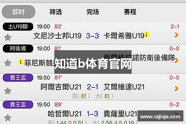 常见问题解答?